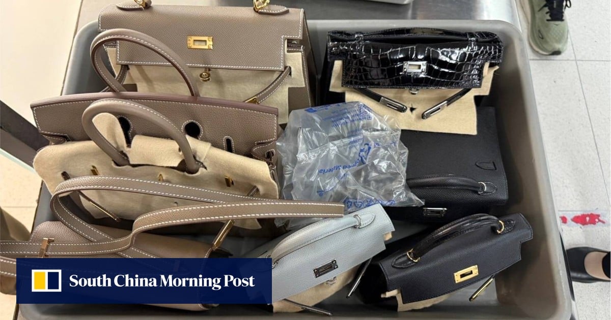 https://cdn.i-scmp.com/sites/default/files/styles/og_image_scmp_generic/public/d8/images/canvas/2025/06/20/9fd37797-8bf2-4977-8561-b7929a144e8a_ddf5156b.jpg?itok=b183zhbE&v=1750435978