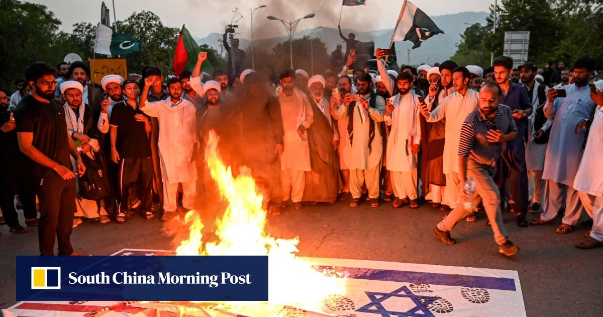 https://cdn.i-scmp.com/sites/default/files/styles/og_image_scmp_generic/public/d8/images/canvas/2025/06/20/a06b6dfd-657f-43e3-b220-8cf628404697_2fb300e2.jpg?itok=rp2XzZbS&v=1750418601