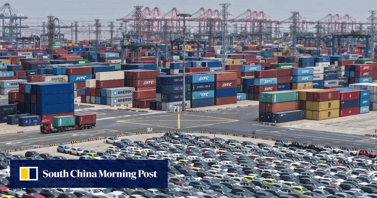 ‘We’re not billiard balls’: how China’s EU charm offensive fell flat