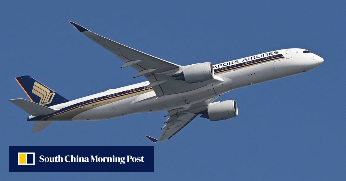 https://cdn.i-scmp.com/sites/default/files/styles/og_image_scmp_generic/public/d8/images/canvas/2025/06/20/a5742907-b766-44e8-a240-8f73fc0d968f_52c3e743.jpg?itok=hebaauv4&v=1750423695