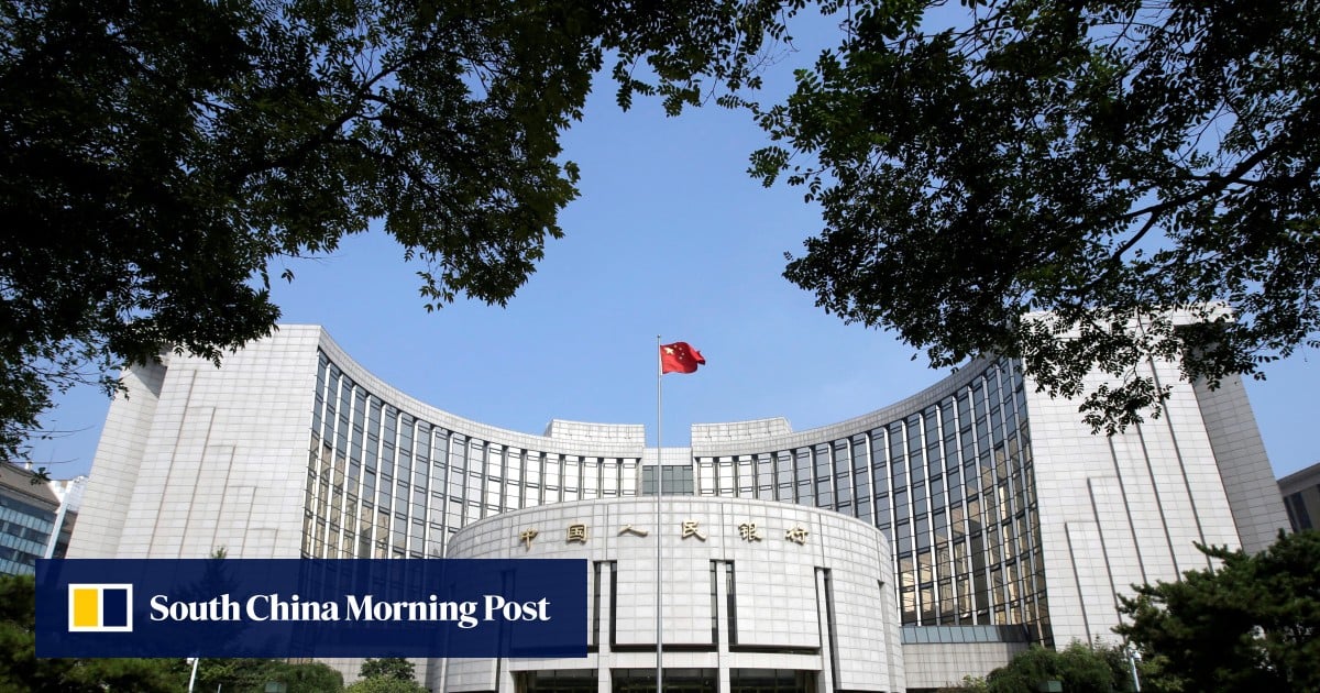 https://cdn.i-scmp.com/sites/default/files/styles/og_image_scmp_generic/public/d8/images/canvas/2025/06/20/a7d13cd3-f0b5-44cf-87ae-640e373c65cd_1d229de2.jpg?itok=Jrdo4tUa&v=1750386202