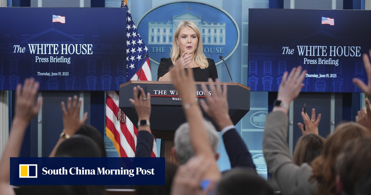 https://cdn.i-scmp.com/sites/default/files/styles/og_image_scmp_generic/public/d8/images/canvas/2025/06/20/a98c7c32-bf8f-42fe-a20a-a0a428e41dd1_3dbeca42.jpg?itok=bOL_tGsk&v=1750355210
