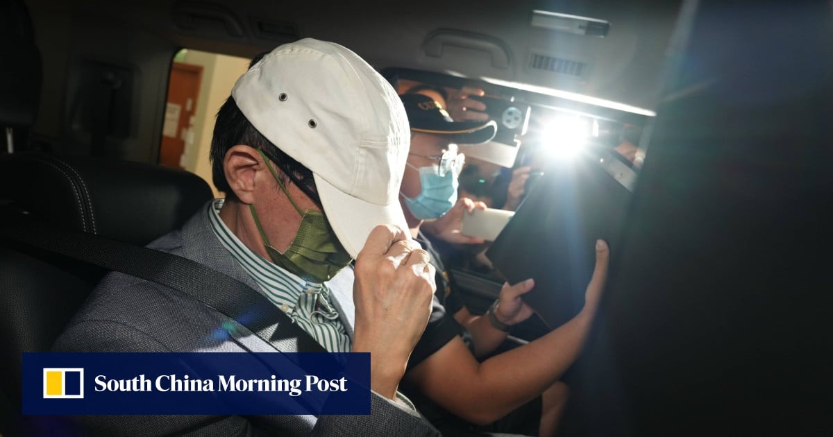 https://cdn.i-scmp.com/sites/default/files/styles/og_image_scmp_generic/public/d8/images/canvas/2025/06/20/acbf3cfa-12bd-44d5-b59e-37eedd7e2e83_e3dad393.jpg?itok=2kTNfNEj&v=1750400276