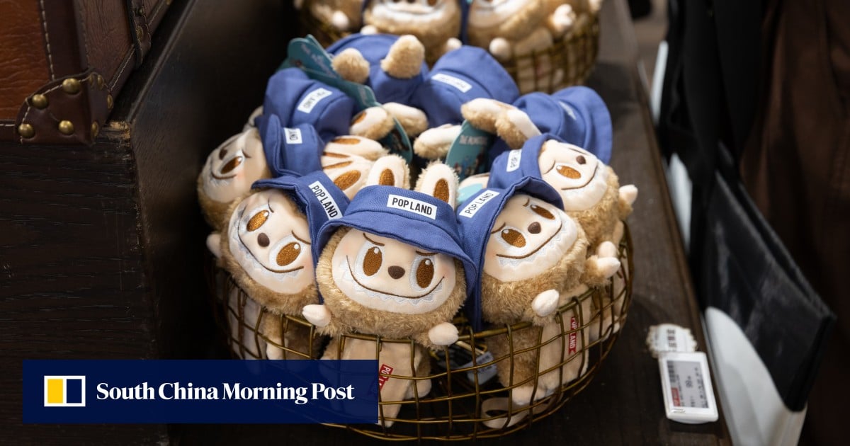 https://cdn.i-scmp.com/sites/default/files/styles/og_image_scmp_generic/public/d8/images/canvas/2025/06/20/b3d9686a-b6b8-4647-846d-5e122e65986d_ee080fa3.jpg?itok=s5-yKeG5&v=1750402935