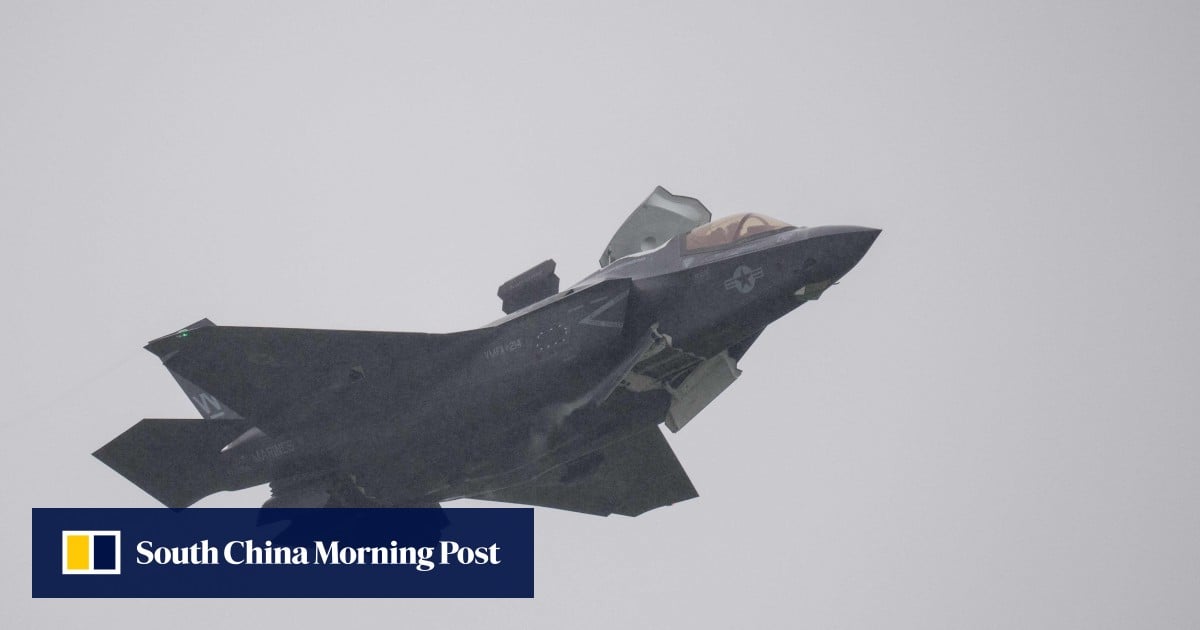 https://cdn.i-scmp.com/sites/default/files/styles/og_image_scmp_generic/public/d8/images/canvas/2025/06/20/bb1f411b-ec5f-4fae-b3ca-a1a53b2e3918_c14ff6a8.jpg?itok=Drj6rg2z&v=1750409094