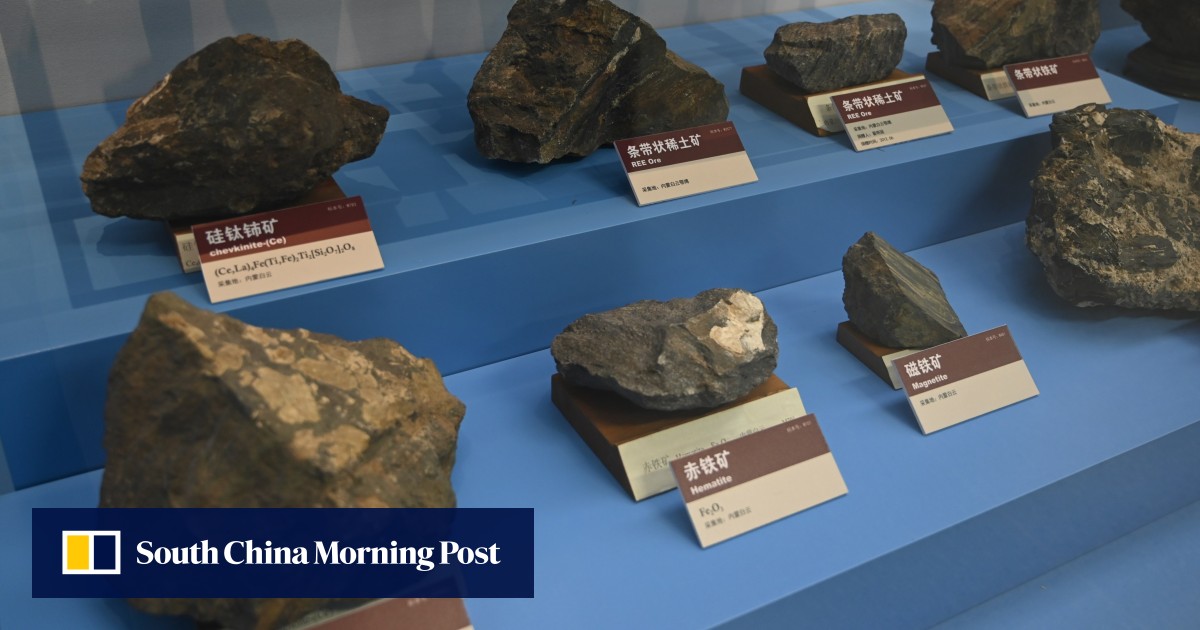 https://cdn.i-scmp.com/sites/default/files/styles/og_image_scmp_generic/public/d8/images/canvas/2025/06/20/d377734a-547e-4c04-bce7-bb16bceedbad_81d7b61d.jpg?itok=TKJCkFHX&v=1750412557