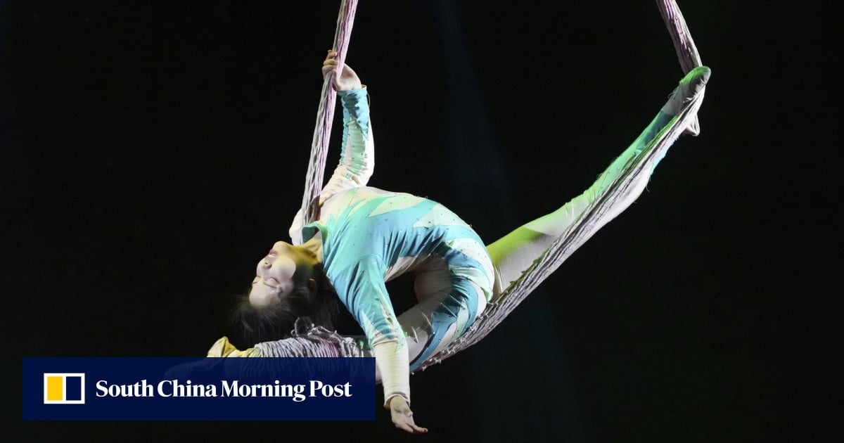https://cdn.i-scmp.com/sites/default/files/styles/og_image_scmp_generic/public/d8/images/canvas/2025/06/20/d3d9814e-3e72-4fce-a845-d1046363acd9_38a0a47e.jpg?itok=fGhURXQB&v=1750406802