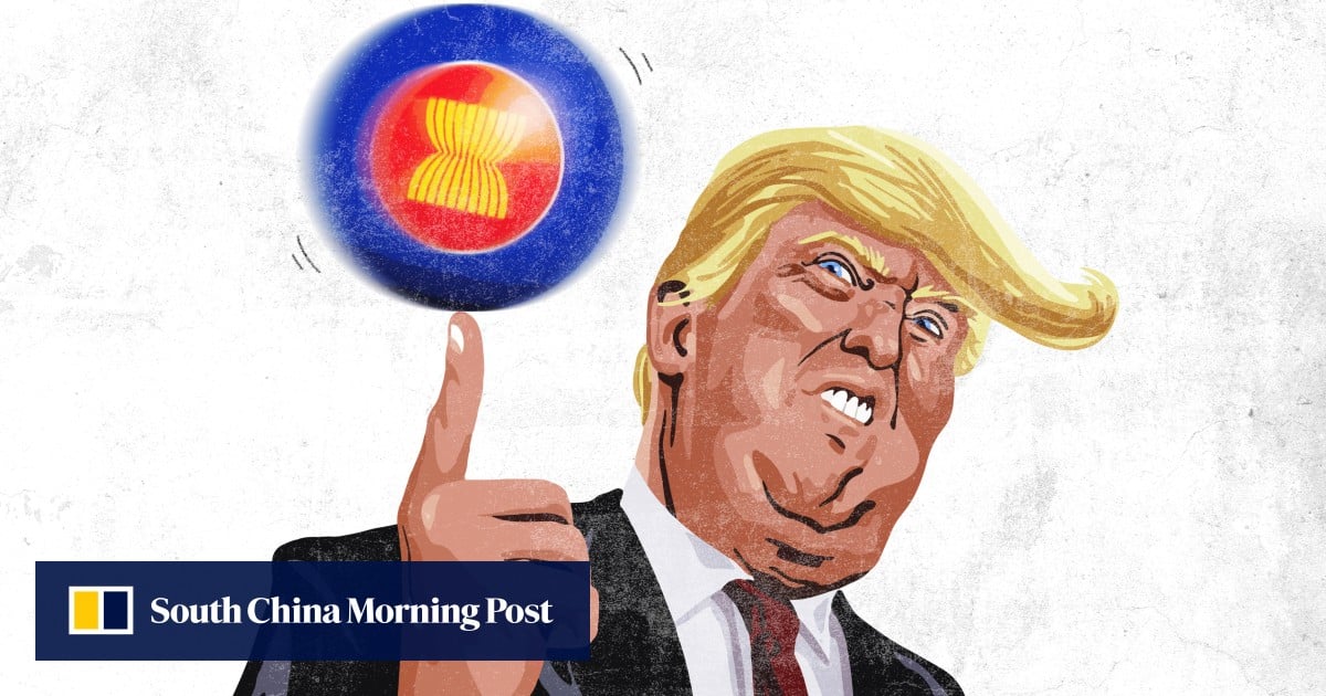 https://cdn.i-scmp.com/sites/default/files/styles/og_image_scmp_generic/public/d8/images/canvas/2025/06/20/d7a44b33-a652-4b0d-827c-61a455bb8e51_806c1956.jpg?itok=iyQZ1iTM&v=1750415050