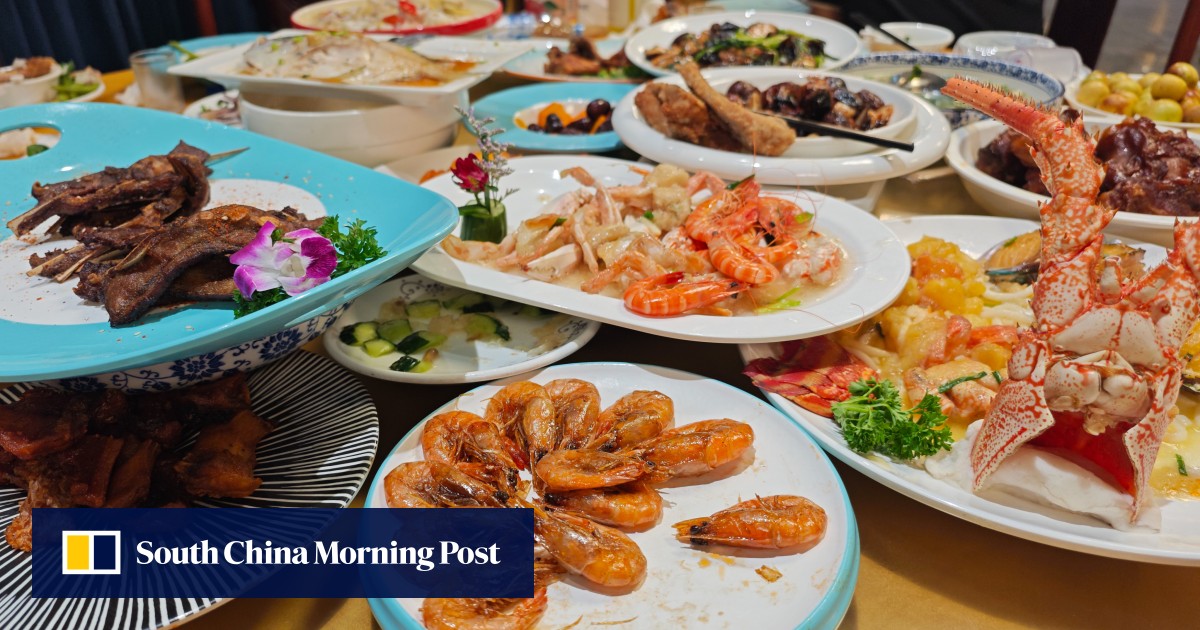 https://cdn.i-scmp.com/sites/default/files/styles/og_image_scmp_generic/public/d8/images/canvas/2025/06/20/e3afa914-96fb-4abd-bfef-a01c92dcbdef_854dcf1f.jpg?itok=Mzt5CYlD&v=1750397990