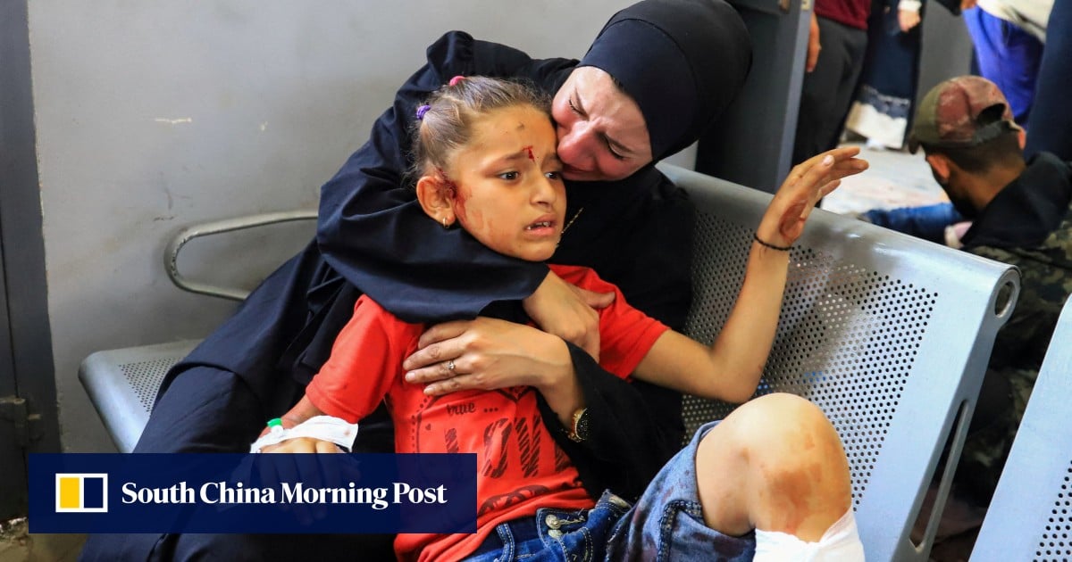 https://cdn.i-scmp.com/sites/default/files/styles/og_image_scmp_generic/public/d8/images/canvas/2025/06/20/e3c0299e-6432-4e16-a2fa-c47ff7bbff12_b4a87a36.jpg?itok=5QsR8C7o&v=1750399235