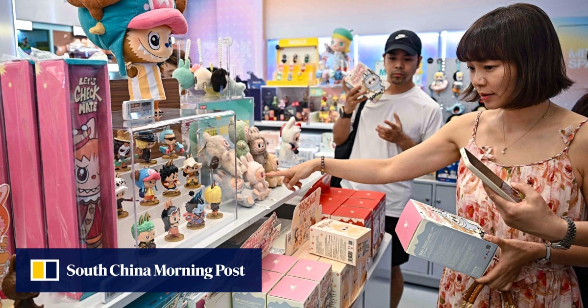 https://cdn.i-scmp.com/sites/default/files/styles/og_image_scmp_generic/public/d8/images/canvas/2025/06/20/e507e989-6fd5-4a93-ab95-d338b651cb27_4298490b.jpg?itok=HGGWSnDx&v=1750411401