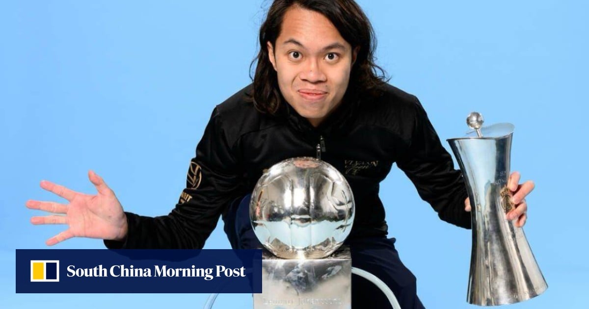 https://cdn.i-scmp.com/sites/default/files/styles/og_image_scmp_generic/public/d8/images/canvas/2025/06/20/ed4eca05-caa7-40a7-ade0-0ed1284ce026_36de3590.jpg?itok=GPig0O7v&v=1750413862
