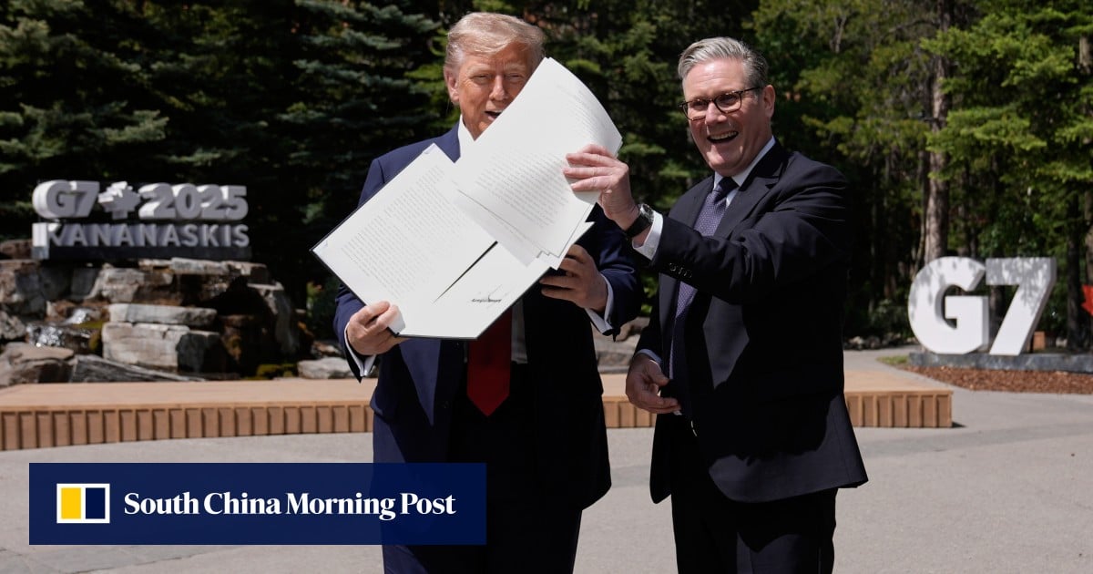 https://cdn.i-scmp.com/sites/default/files/styles/og_image_scmp_generic/public/d8/images/canvas/2025/06/20/f6b5fda5-3f84-459a-a0d9-fd341374644f_104dcb42.jpg?itok=apUX8n27&v=1750403595