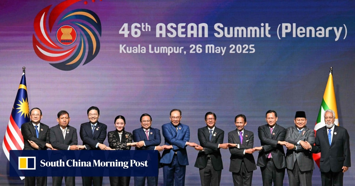 Leaked Thai-Cambodian Call Sparks Political Crisis, Coalition Fallout
