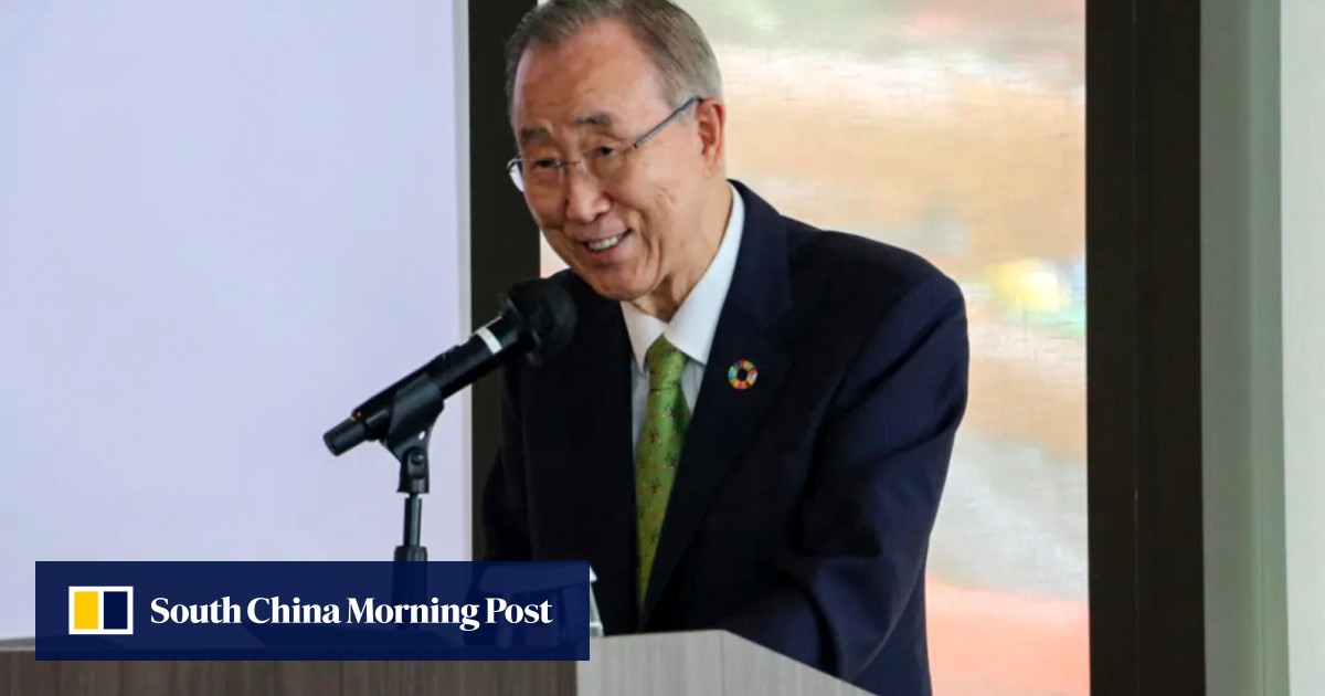 https://cdn.i-scmp.com/sites/default/files/styles/og_image_scmp_generic/public/d8/images/canvas/2025/06/21/07fd9c20-512b-4f60-b4a4-91eee04abe47_469a5978.jpg?itok=Fmin4Ll9&v=1750506644