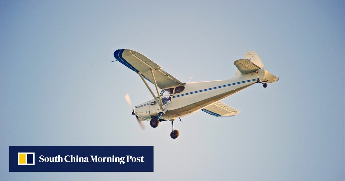 https://cdn.i-scmp.com/sites/default/files/styles/og_image_scmp_generic/public/d8/images/canvas/2025/06/21/1351bfd1-bc8b-4ee3-bf9a-8045325fbd7e_39b8e87a.jpg?itok=hv4gN7VW&v=1750445390