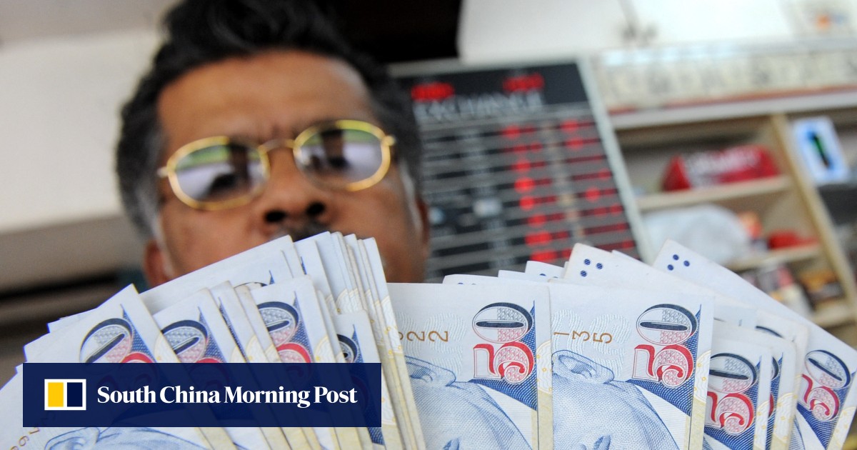 https://cdn.i-scmp.com/sites/default/files/styles/og_image_scmp_generic/public/d8/images/canvas/2025/06/21/224f8c44-3b49-476d-b84f-79e31ffc3a8a_5390e869.jpg?itok=SsRBYoMy&v=1750480085