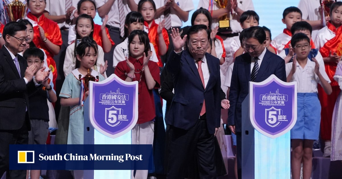 https://cdn.i-scmp.com/sites/default/files/styles/og_image_scmp_generic/public/d8/images/canvas/2025/06/21/295177f6-986a-46c0-80ad-d62eba404e01_ae1ecdf1.jpg?itok=Koxc-OSS&v=1750485010