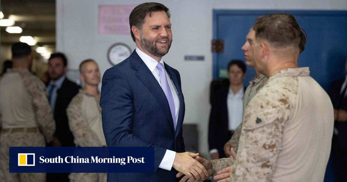 https://cdn.i-scmp.com/sites/default/files/styles/og_image_scmp_generic/public/d8/images/canvas/2025/06/21/322235d2-0174-4a41-8740-60fbce5ff6c3_669200fb.jpg?itok=wQQVIyN4&v=1750471554