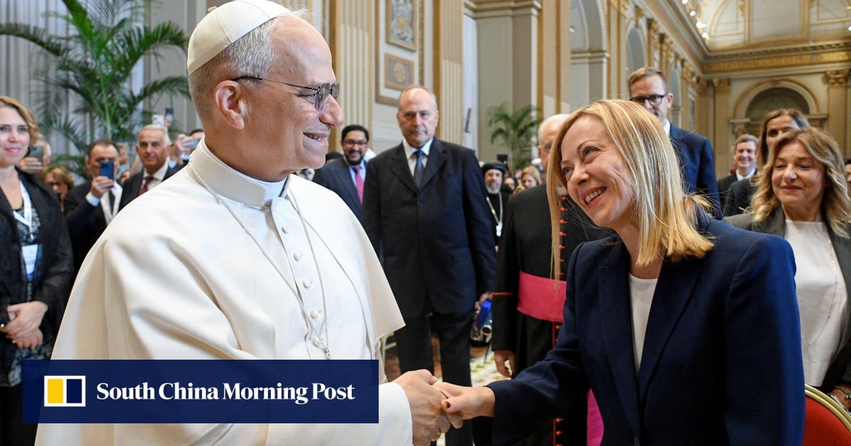https://cdn.i-scmp.com/sites/default/files/styles/og_image_scmp_generic/public/d8/images/canvas/2025/06/21/3967bd57-6a64-4274-b529-ad423bb628b0_b8caaa70.jpg?itok=gC2RMj-E&v=1750508262