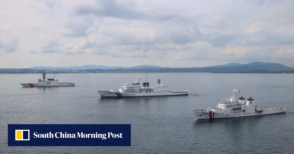 https://cdn.i-scmp.com/sites/default/files/styles/og_image_scmp_generic/public/d8/images/canvas/2025/06/21/42fb36d7-0cd9-40f5-a730-51cf049628a6_1193b359.jpg?itok=0ZtSGZYH&v=1750500699