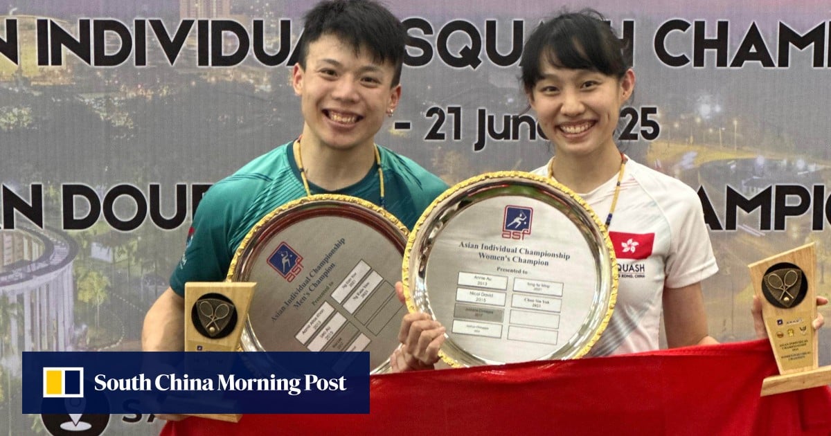 https://cdn.i-scmp.com/sites/default/files/styles/og_image_scmp_generic/public/d8/images/canvas/2025/06/21/458ce530-3f6d-4524-9868-f31913ebe58e_5af0d9a1.jpg?itok=Ete3YKwm&v=1750498555