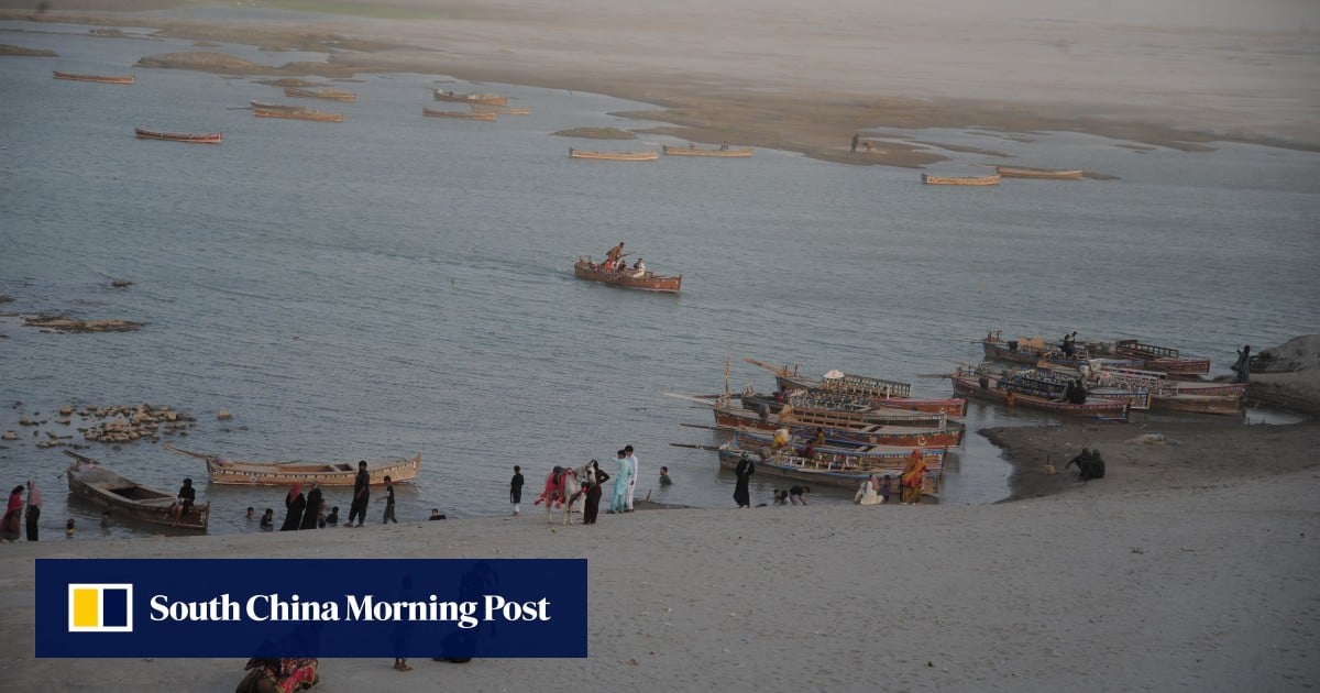 https://cdn.i-scmp.com/sites/default/files/styles/og_image_scmp_generic/public/d8/images/canvas/2025/06/21/4614d4b4-cf44-47b6-a9e0-35f5ee11d5bb_fa7e4168.jpg?itok=yfasM0WM&v=1750495178