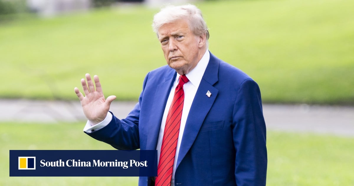 https://cdn.i-scmp.com/sites/default/files/styles/og_image_scmp_generic/public/d8/images/canvas/2025/06/21/596f1f2c-09a2-4a19-8bc5-cb1fb8332cfc_5e55947d.jpg?itok=WcO4mrz8&v=1750469148