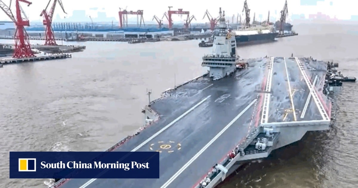 https://cdn.i-scmp.com/sites/default/files/styles/og_image_scmp_generic/public/d8/images/canvas/2025/06/21/64db77a5-2077-42f7-b12f-fb29f691216e_2d26bcaa.jpg?itok=EHfNpHJy&v=1750498812