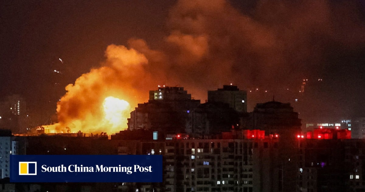 https://cdn.i-scmp.com/sites/default/files/styles/og_image_scmp_generic/public/d8/images/canvas/2025/06/21/71c9b665-2a29-489c-9625-028729fd3719_0b64cfeb.jpg?itok=GxUsL4Cz&v=1750463728