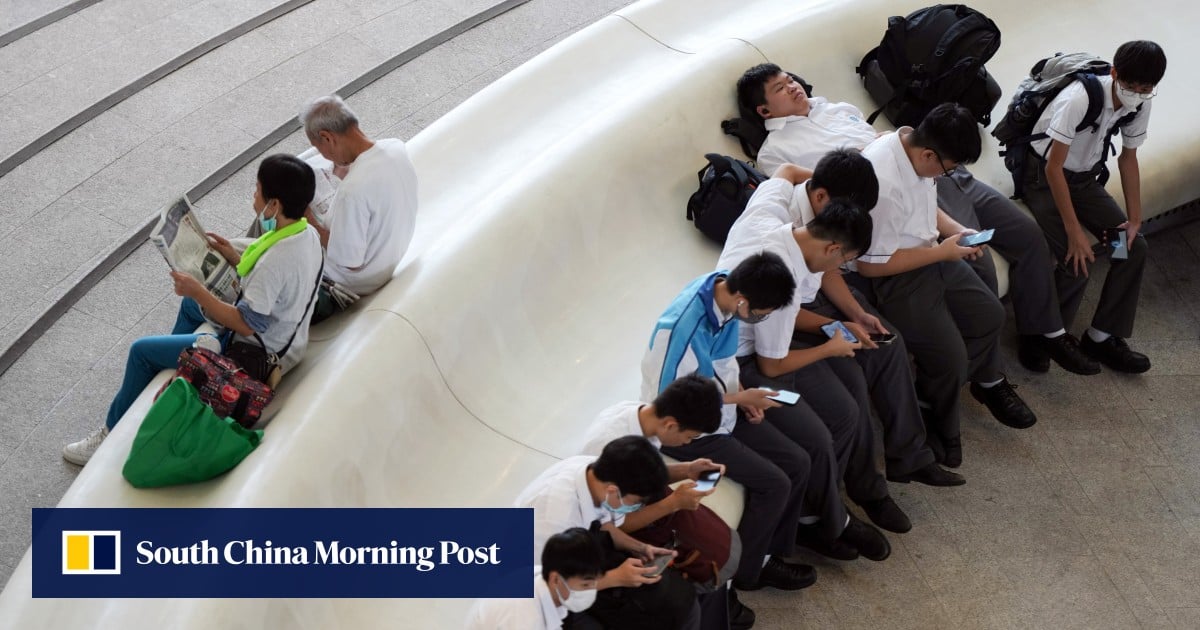 https://cdn.i-scmp.com/sites/default/files/styles/og_image_scmp_generic/public/d8/images/canvas/2025/06/21/789470ee-6ea9-4c2c-8570-c2e57af5fda2_4c28b418.jpg?itok=akoT9jaT&v=1750514612