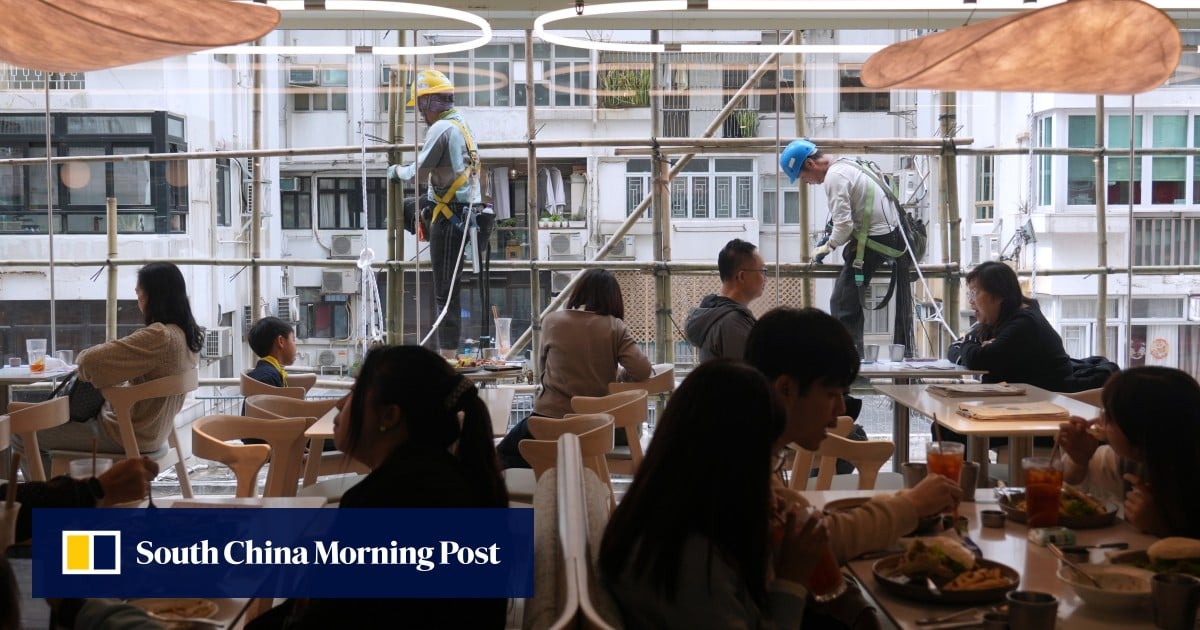 https://cdn.i-scmp.com/sites/default/files/styles/og_image_scmp_generic/public/d8/images/canvas/2025/06/21/7a17895a-4c8e-4477-9adf-311d7718593d_d1557438.jpg?itok=ZlfGzSyi&v=1750511199