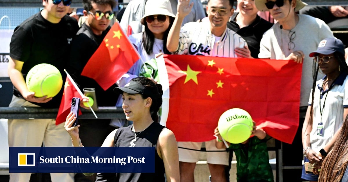 https://cdn.i-scmp.com/sites/default/files/styles/og_image_scmp_generic/public/d8/images/canvas/2025/06/21/82f9cb94-c4c0-44a0-b331-4a3b0b0f722d_20151832.jpg?itok=FiBjxtQs&v=1750476948