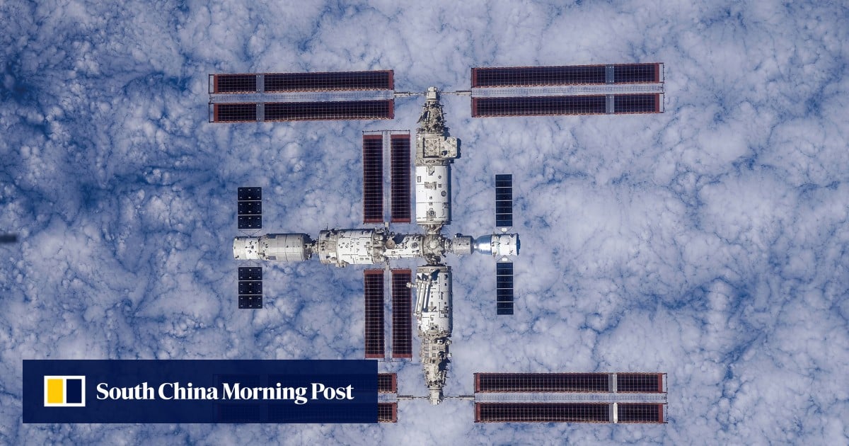 https://cdn.i-scmp.com/sites/default/files/styles/og_image_scmp_generic/public/d8/images/canvas/2025/06/21/8dbbdb40-fa9b-4f11-941e-619fa18bea91_ebc0d05e.jpg?itok=4ELSHdlI&v=1750493552