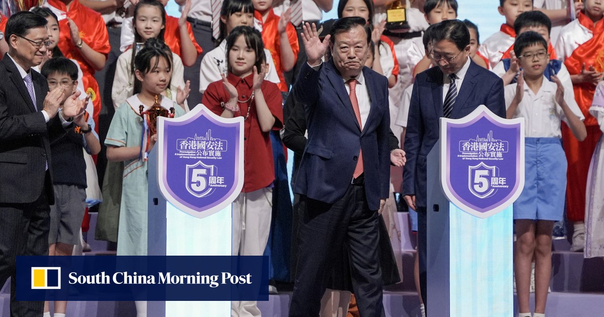 https://cdn.i-scmp.com/sites/default/files/styles/og_image_scmp_generic/public/d8/images/canvas/2025/06/21/a0fc6b1a-a431-4d66-857e-cf0c9b1c3e0a_d95b928f.jpg?itok=yLqmj2Tm&v=1750516273