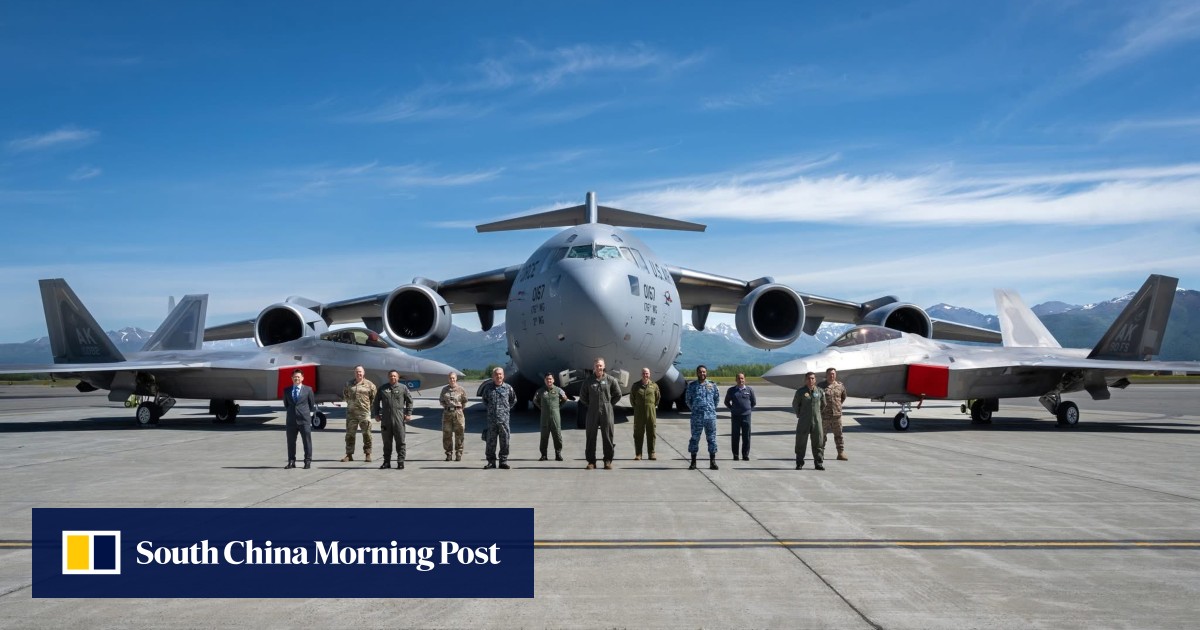 https://cdn.i-scmp.com/sites/default/files/styles/og_image_scmp_generic/public/d8/images/canvas/2025/06/21/af0890a0-3f2a-4fc4-a5e4-26930697e265_1d092106.jpg?itok=_Kkvr-1T&v=1750496154