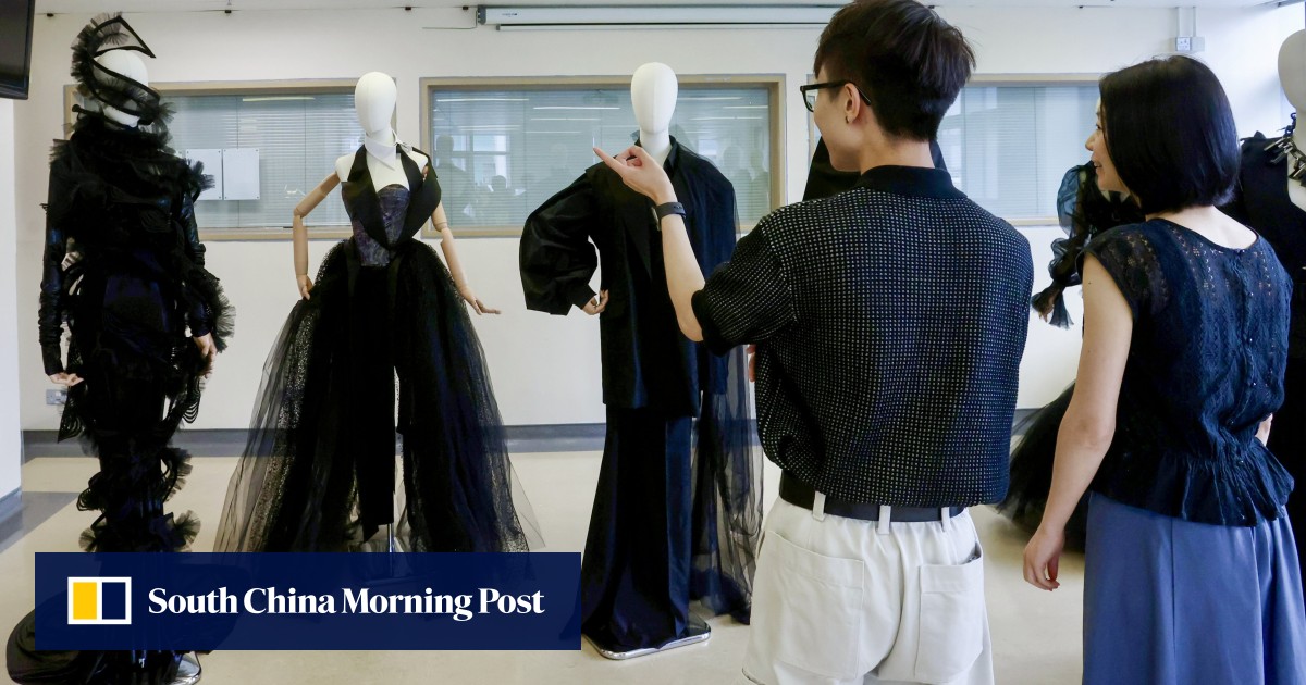 https://cdn.i-scmp.com/sites/default/files/styles/og_image_scmp_generic/public/d8/images/canvas/2025/06/21/beb1b9c0-a3e0-4c7b-852b-51a42f846095_083f197a.jpg?itok=MLXZ2I8B&v=1750509795