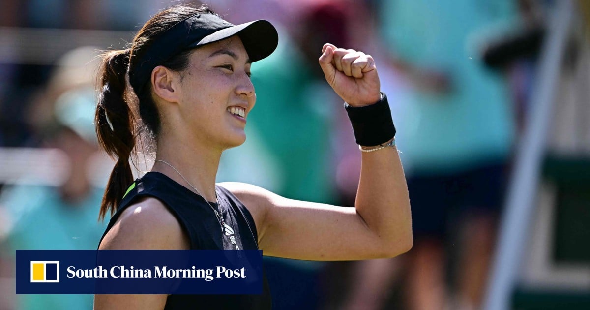 https://cdn.i-scmp.com/sites/default/files/styles/og_image_scmp_generic/public/d8/images/canvas/2025/06/21/c442bcaf-0d13-42ef-9917-4be462e6e899_6af04e2b.jpg?itok=XXZH7mNb&v=1750517742