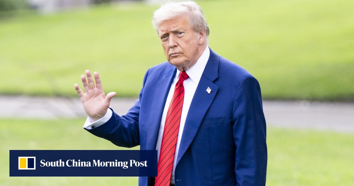 https://cdn.i-scmp.com/sites/default/files/styles/og_image_scmp_generic/public/d8/images/canvas/2025/06/21/e1cc2ce1-ee3c-46db-9241-76ed063b3204_9fa5b628.jpg?itok=8Mjki7jl&v=1750456349