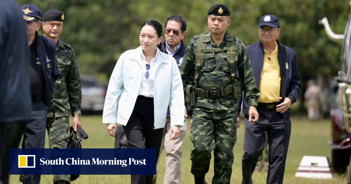 https://cdn.i-scmp.com/sites/default/files/styles/og_image_scmp_generic/public/d8/images/canvas/2025/06/21/e64e3625-b85b-469a-a0f0-39a42e4bedc9_f60767b9.jpg?itok=MorLwoHI&v=1750495493