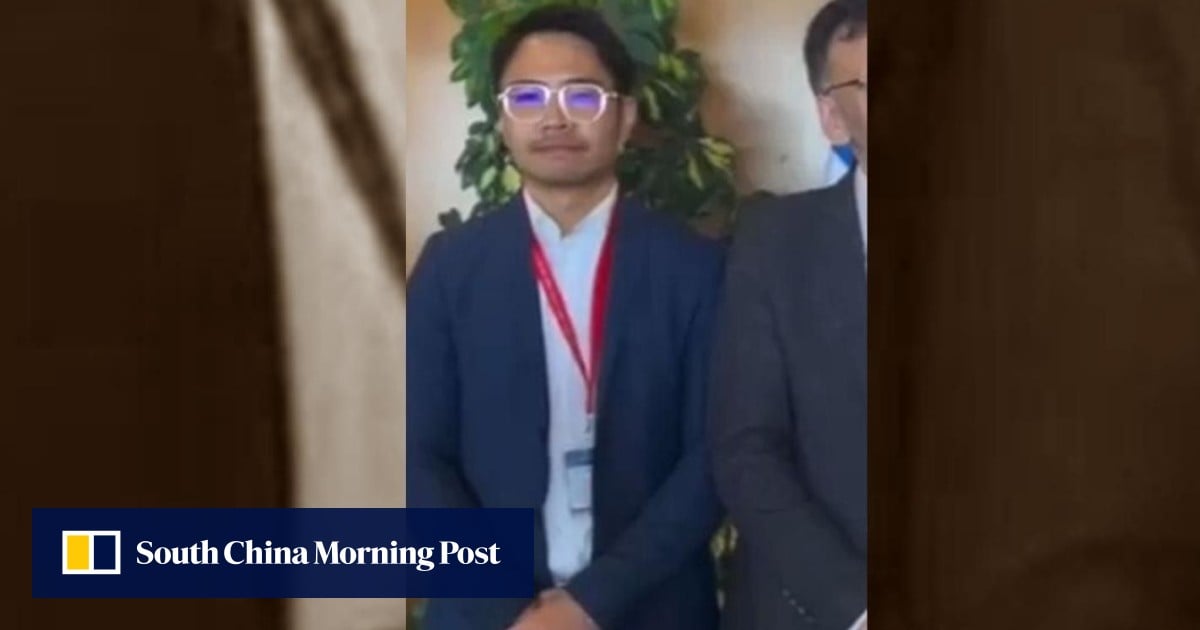 https://cdn.i-scmp.com/sites/default/files/styles/og_image_scmp_generic/public/d8/images/canvas/2025/06/21/f3b3a189-5484-4776-9750-827be0557c05_4dfd1f9f.jpg?itok=ccqs0tcY&v=1750440019