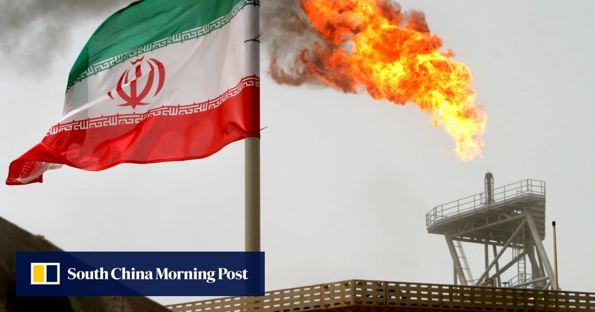 https://cdn.i-scmp.com/sites/default/files/styles/og_image_scmp_generic/public/d8/images/canvas/2025/06/22/0a492709-d233-4c12-8cd6-5b70f2ebc259_8b167f7c.jpg?itok=JvtBDVBx&v=1750583077