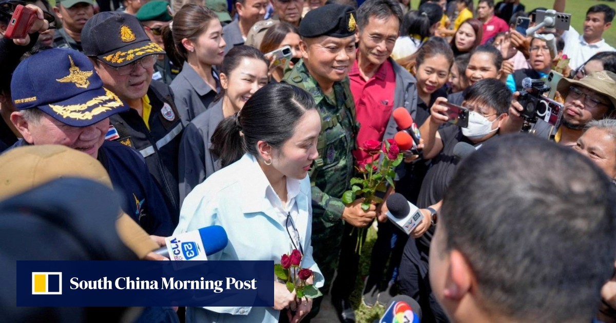https://cdn.i-scmp.com/sites/default/files/styles/og_image_scmp_generic/public/d8/images/canvas/2025/06/22/1174dbfa-bfc8-429d-bba1-89f937648013_0f9a6418.jpg?itok=f6g-2JfG&v=1750591566