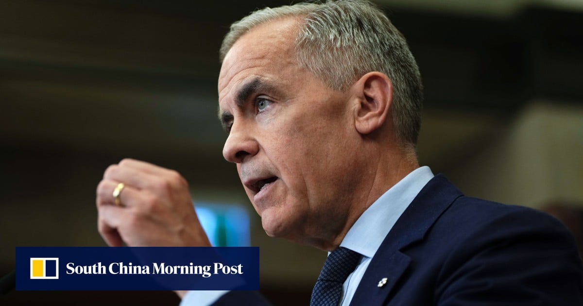 https://cdn.i-scmp.com/sites/default/files/styles/og_image_scmp_generic/public/d8/images/canvas/2025/06/22/1352e947-9261-4817-a0fd-d9019cf6228d_b027b1aa.jpg?itok=k9JhbRAD&v=1750593950