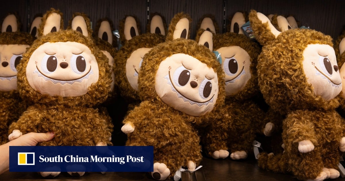 https://cdn.i-scmp.com/sites/default/files/styles/og_image_scmp_generic/public/d8/images/canvas/2025/06/22/15958cc7-b913-40b1-85b7-3f5bb543ddd6_149f6abd.jpg?itok=5LYhXQRc&v=1750568039