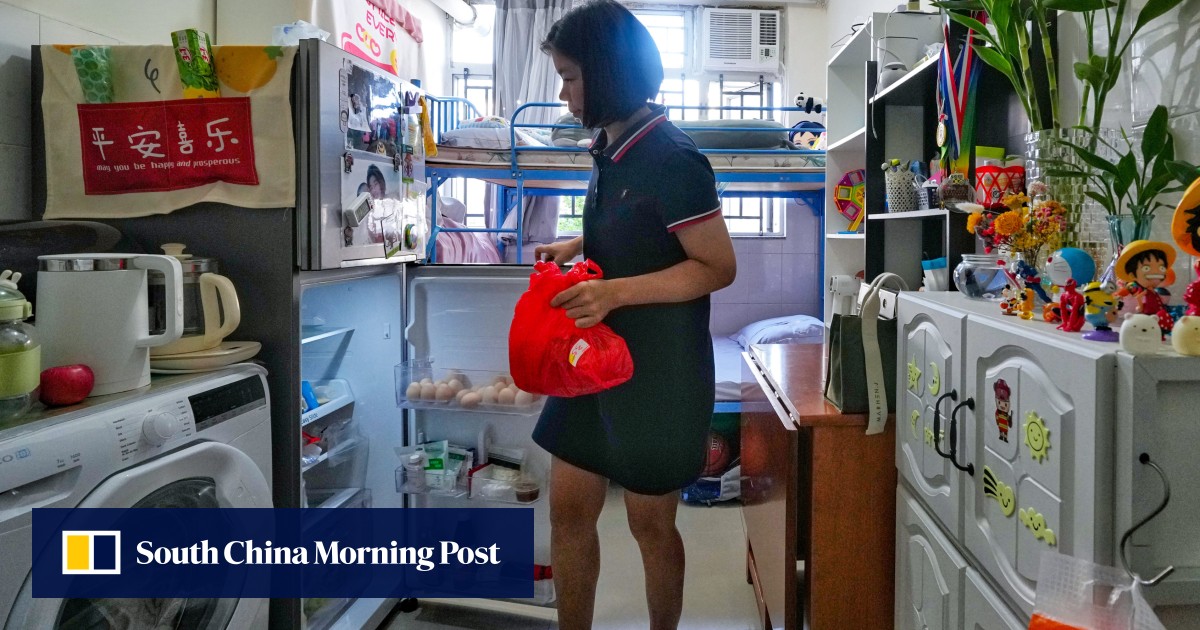 https://cdn.i-scmp.com/sites/default/files/styles/og_image_scmp_generic/public/d8/images/canvas/2025/06/22/1947c6f3-d1fe-403b-91dd-3ca6067c30f7_a38ae17b.jpg?itok=gmg5bNVN&v=1750579316