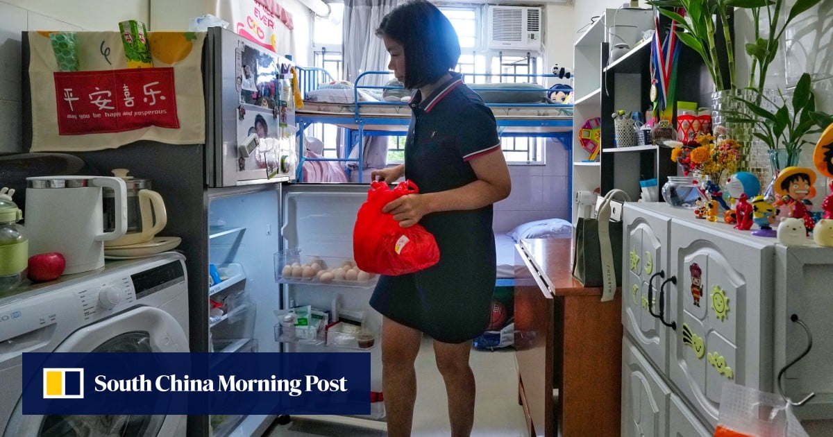 https://cdn.i-scmp.com/sites/default/files/styles/og_image_scmp_generic/public/d8/images/canvas/2025/06/22/1947c6f3-d1fe-403b-91dd-3ca6067c30f7_a38ae17b.jpg?itok=gmg5bNVN&v=1750579316