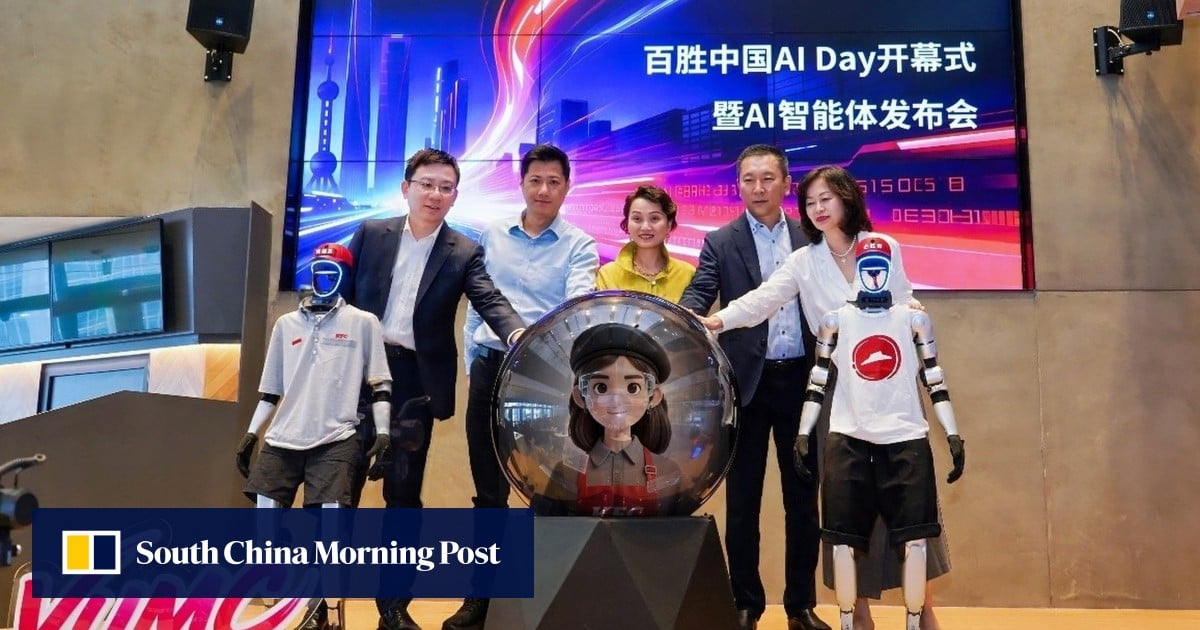 https://cdn.i-scmp.com/sites/default/files/styles/og_image_scmp_generic/public/d8/images/canvas/2025/06/22/3af4e36c-3f61-4378-981f-1758da35357a_33687cd5.jpg?itok=x-ZXfdX5&v=1750575970