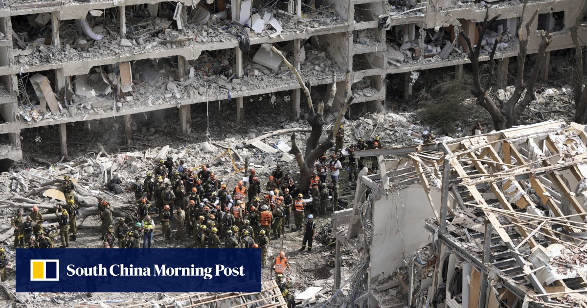 https://cdn.i-scmp.com/sites/default/files/styles/og_image_scmp_generic/public/d8/images/canvas/2025/06/22/3c2c442e-717e-4d13-b61f-33ee7d4ab6f5_22cbb747.jpg?itok=J8Ejzlmu&v=1750574459