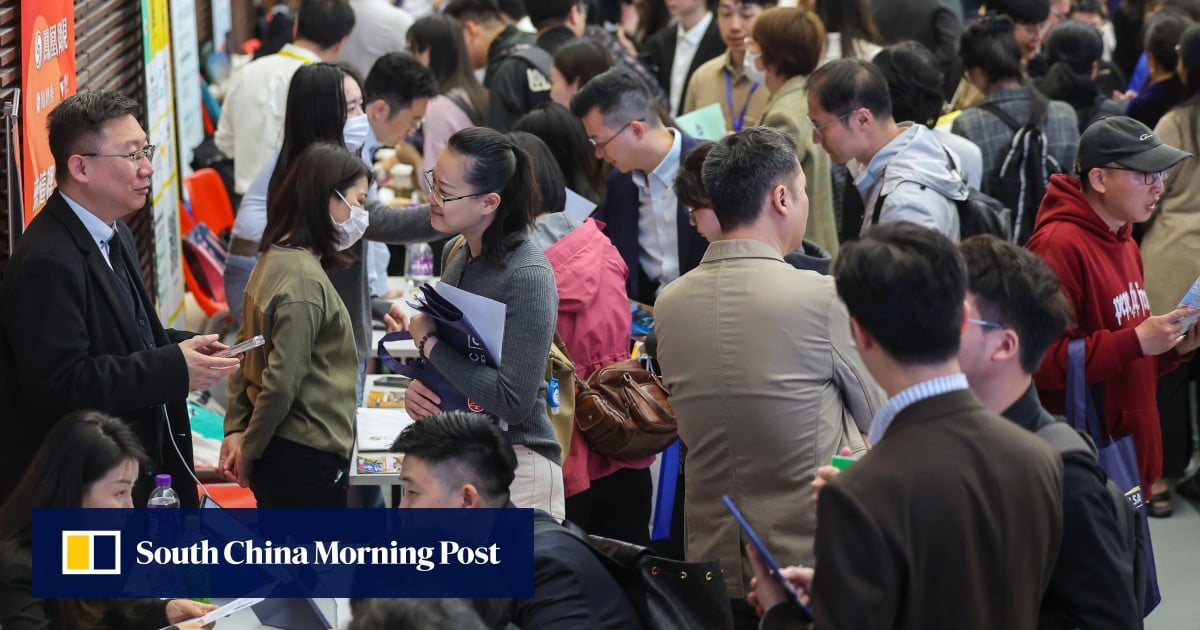 https://cdn.i-scmp.com/sites/default/files/styles/og_image_scmp_generic/public/d8/images/canvas/2025/06/22/454435bc-cc51-45d7-b05a-937696faacf5_3e053586.jpg?itok=QqZ-g41d&v=1750561960